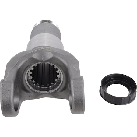 Spicer Drive Shaft Slip Yoke, 6-3-2651KX 6-3-2651KX